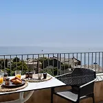 Villa Hugo, Neuve, 8 Pers, Pisc Chauffee,