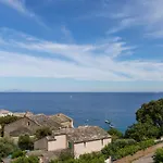 Villa Hugo, Neuve, 8 Pers, Pisc Chauffee, Brando