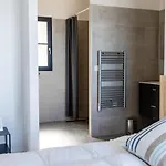 Villa Hugo, Neuve, 8 Pers, Pisc Chauffee, *