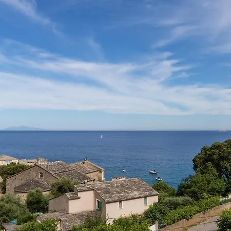 ヴィラ Hugo, Neuve, 8 Pers, Pisc Chauffee, ブランド