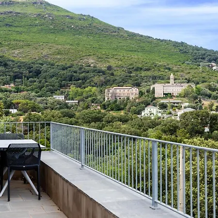 ヴィラ Hugo, Neuve, 8 Pers, Pisc Chauffee, *