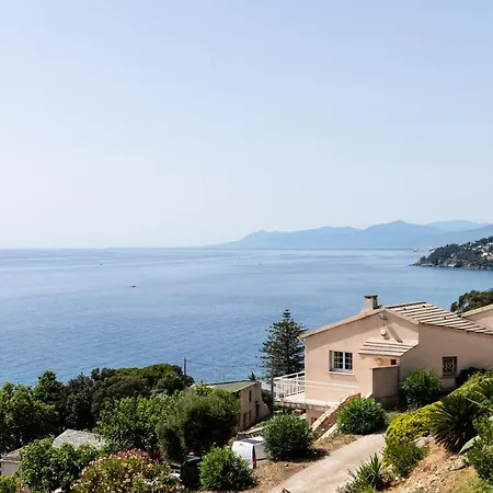 Villa Hugo, Neuve, 8 Pers, Pisc Chauffee,