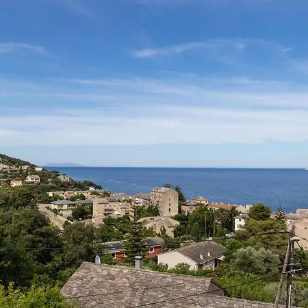 Hugo, Neuve, 8 Pers, Pisc Chauffee, Villa *